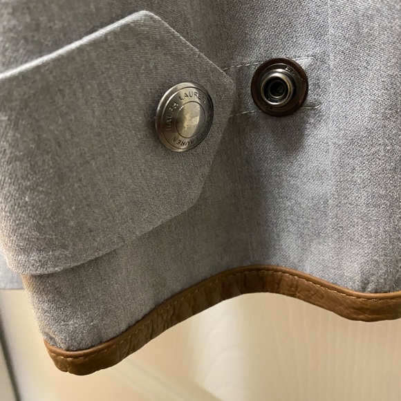 POLO RALPH LAUREN MENS…WOOL JACKET - Picture 6 of 9